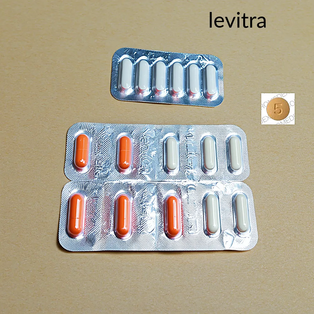 Levitra en ligne en france